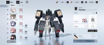 Screenshot_20241006-234906.jpg