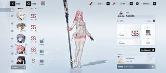 Screenshot_20241006-234916.jpg