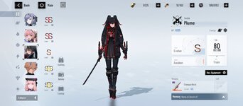 Screenshot_20241006-234919.jpg