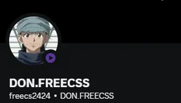 1728243084848.png