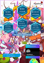 1728243104007.png