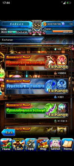Screenshot_20240921-174458.png