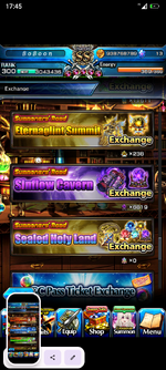 Screenshot_20240921-174503.png