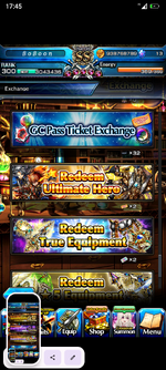 Screenshot_20240921-174509.png