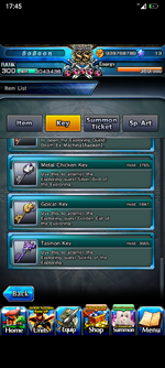 Screenshot_20240921-174531.png