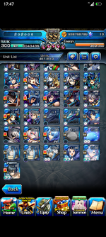 Screenshot_20240921-174729.png