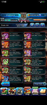 Screenshot_20240921-174806.png