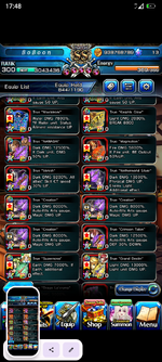 Screenshot_20240921-174811.png