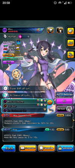 Screenshot_20240923-205834.png
