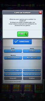 Screenshot_20241006_183505_Clash Royale.jpg