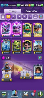Screenshot_20241006_183512_Clash Royale.jpg