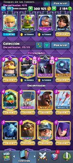 Screenshot_20241006_183518_Clash Royale.jpg