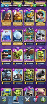 Screenshot_20241006_183523_Clash Royale.jpg