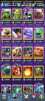 Screenshot_20241006_183529_Clash Royale.jpg