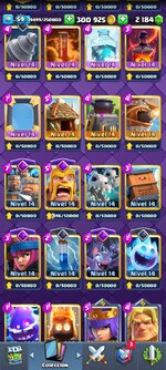 Screenshot_20241006_183538_Clash Royale.jpg