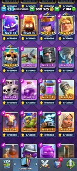 Screenshot_20241006_183541_Clash Royale.jpg