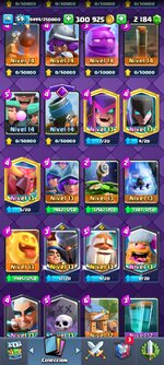 Screenshot_20241006_183545_Clash Royale.jpg