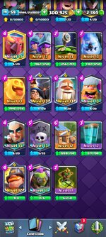 Screenshot_20241006_183549_Clash Royale.jpg