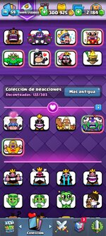 Screenshot_20241006_183556_Clash Royale.jpg