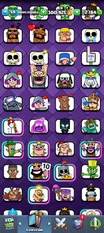 Screenshot_20241006_183559_Clash Royale.jpg
