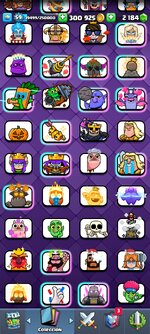 Screenshot_20241006_183603_Clash Royale.jpg