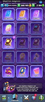 Screenshot_20241006_183616_Clash Royale.jpg