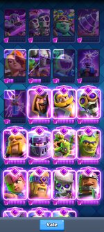 Screenshot_20241006_183623_Clash Royale.jpg