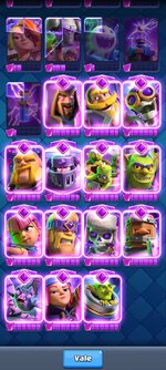 Screenshot_20241006_183626_Clash Royale.jpg