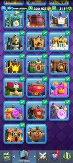 Screenshot_20241006_183637_Clash Royale.jpg