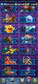 Screenshot_20241006_183647_Clash Royale.jpg