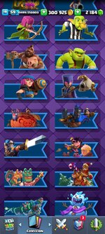 Screenshot_20241006_183651_Clash Royale.jpg