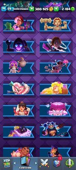 Screenshot_20241006_183659_Clash Royale.jpg