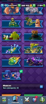 Screenshot_20241006_183703_Clash Royale.jpg