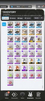 Screenshot_2024-10-06-23-16-25-216_com.proximabeta.nikke.jpg