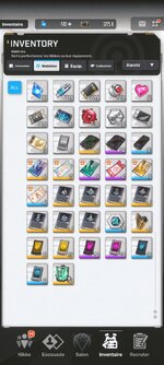 Screenshot_2024-10-06-23-16-32-063_com.proximabeta.nikke.jpg