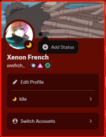 1728253279928.png