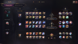 Screenshot_2.png