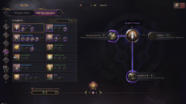 Screenshot_3.png