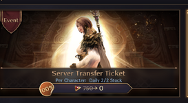 Screenshot_6.png