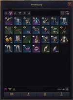 Screenshot_10.png