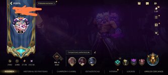 Screenshot_2024-10-06-17-46-41-026_com.riotgames.league.wildrift-edit.jpg