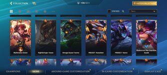 Screenshot_2024-10-06-17-49-55-697_com.riotgames.league.wildrift.jpg