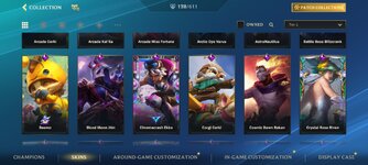 Screenshot_2024-10-06-17-50-11-789_com.riotgames.league.wildrift.jpg