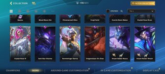 Screenshot_2024-10-06-17-50-15-242_com.riotgames.league.wildrift.jpg