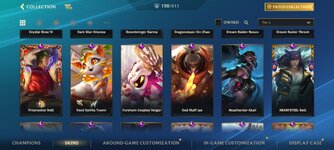 Screenshot_2024-10-06-17-50-18-715_com.riotgames.league.wildrift.jpg