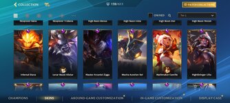Screenshot_2024-10-06-17-50-26-318_com.riotgames.league.wildrift.jpg
