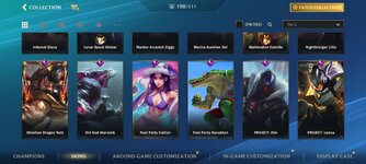 Screenshot_2024-10-06-17-50-30-368_com.riotgames.league.wildrift.jpg