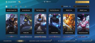 Screenshot_2024-10-06-17-50-33-823_com.riotgames.league.wildrift.jpg