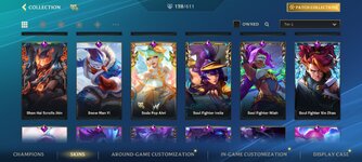 Screenshot_2024-10-06-17-50-39-736_com.riotgames.league.wildrift.jpg