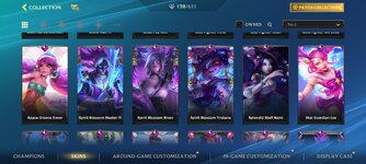 Screenshot_2024-10-06-17-50-43-884_com.riotgames.league.wildrift.jpg